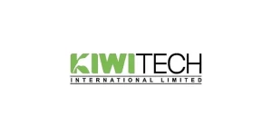 KIWITECH Micro Trough logo