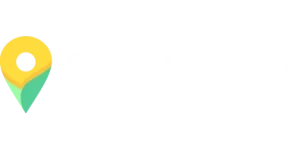Rapid Aim logo