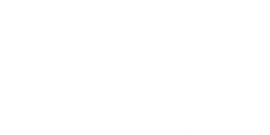 Rubicon30 Brandmark Mono White 768x768
