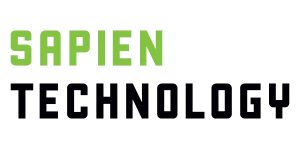 Sapien logo