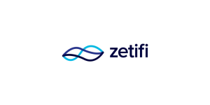 Zetifi Logo png