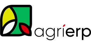 Agrierp logo