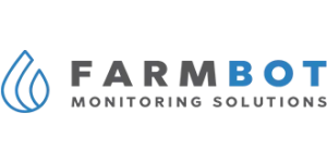 Farmbot logo