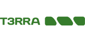 Logo 1920w v2