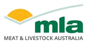 Mla logo