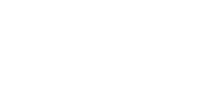 Observant logo white
