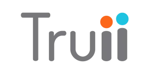 Truii logo