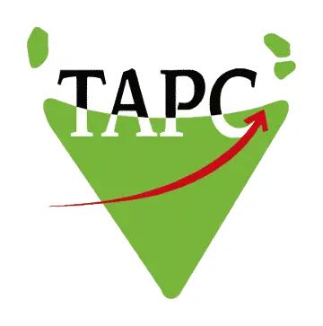 TAPG Logo 2023 web final