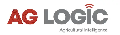 Ag Logic