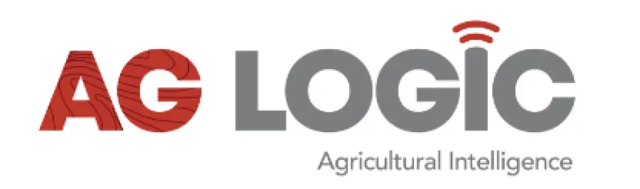 Ag Logic