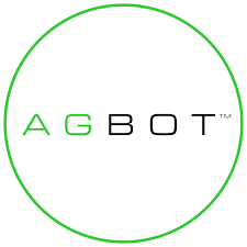Agbot logo