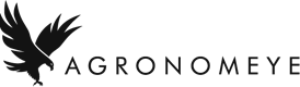 Agronomeye