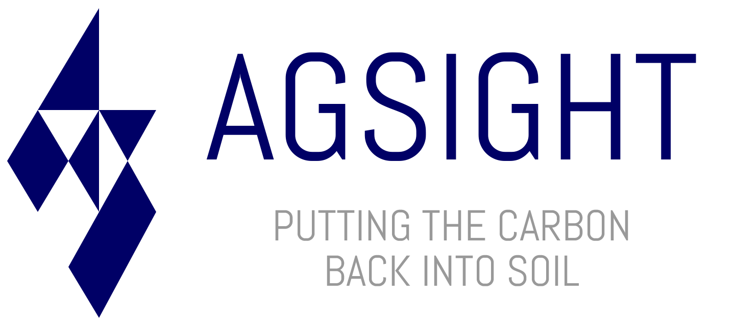 Agsight logo full