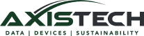 Aix main logo