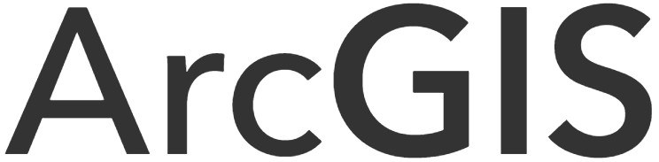 Arcgis logo