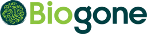 Biogone logo v2 copy