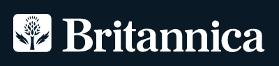 Britannica logo