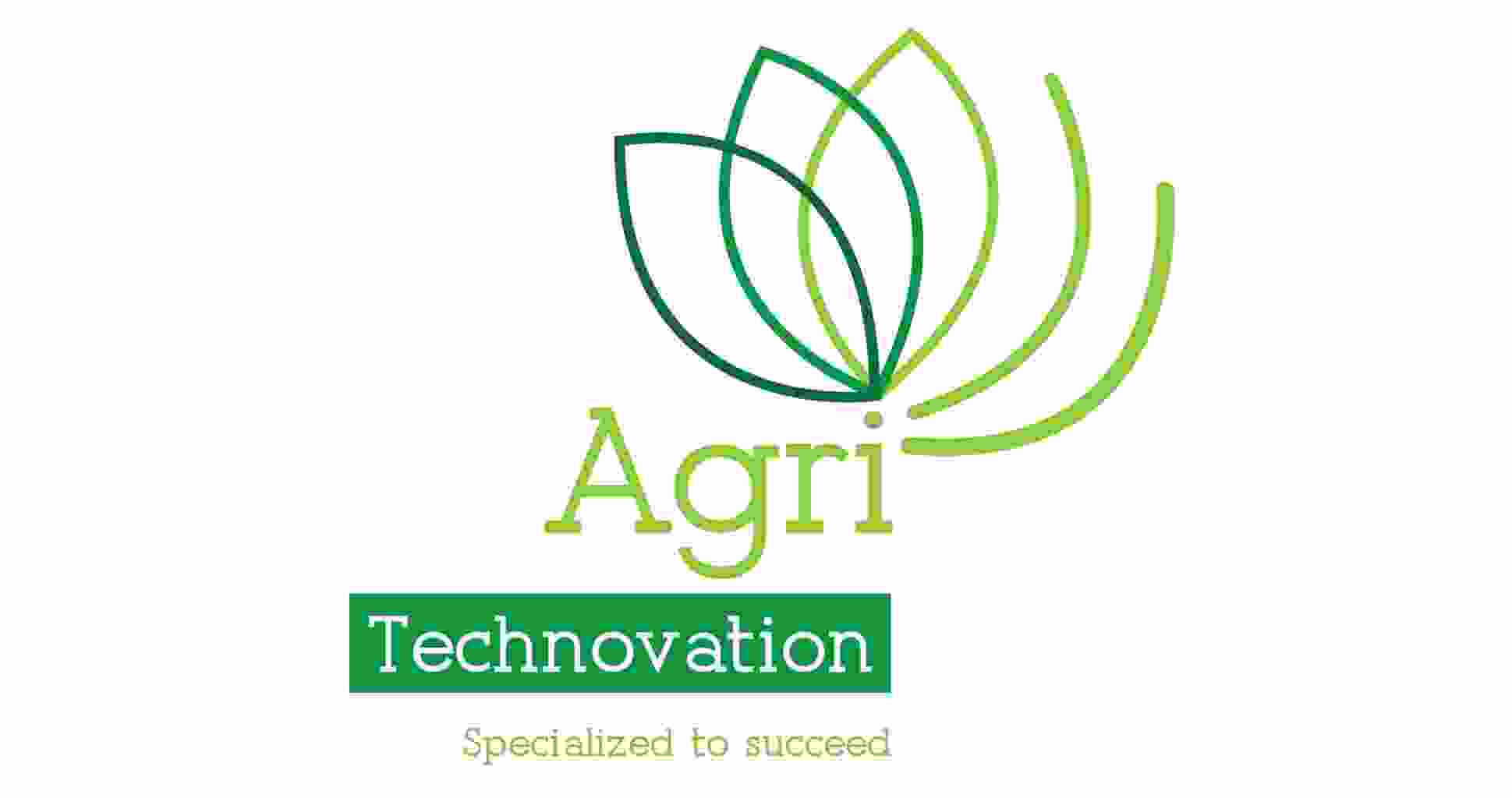 Cropped AT Logo rgb scaled 1