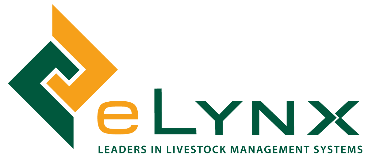 E Lynx logo