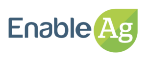 Enable ag logo