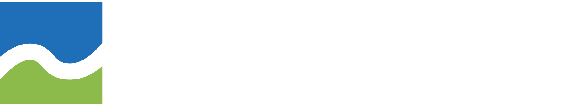 Farm mapping logo