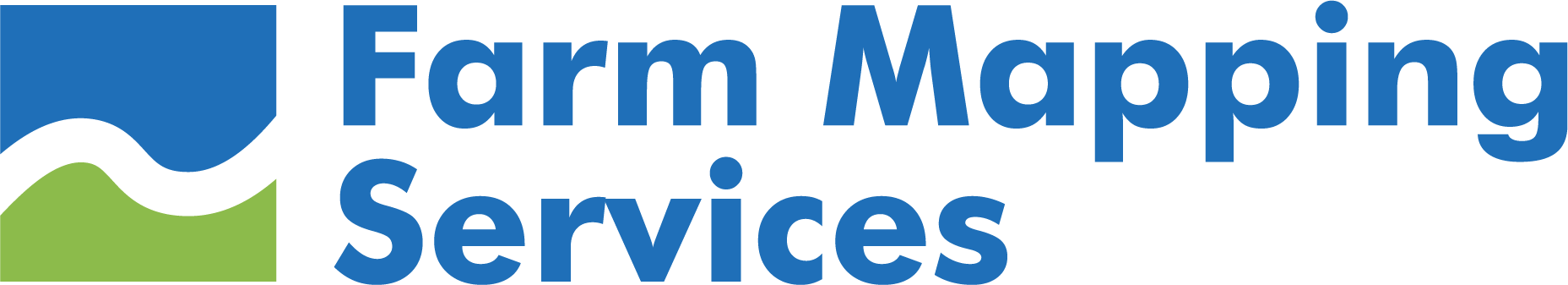 Farm mapping services