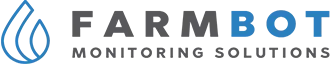 Farmbot logo