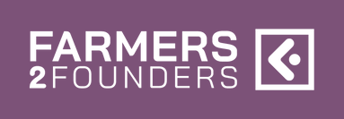 Farmers 2 founders logo