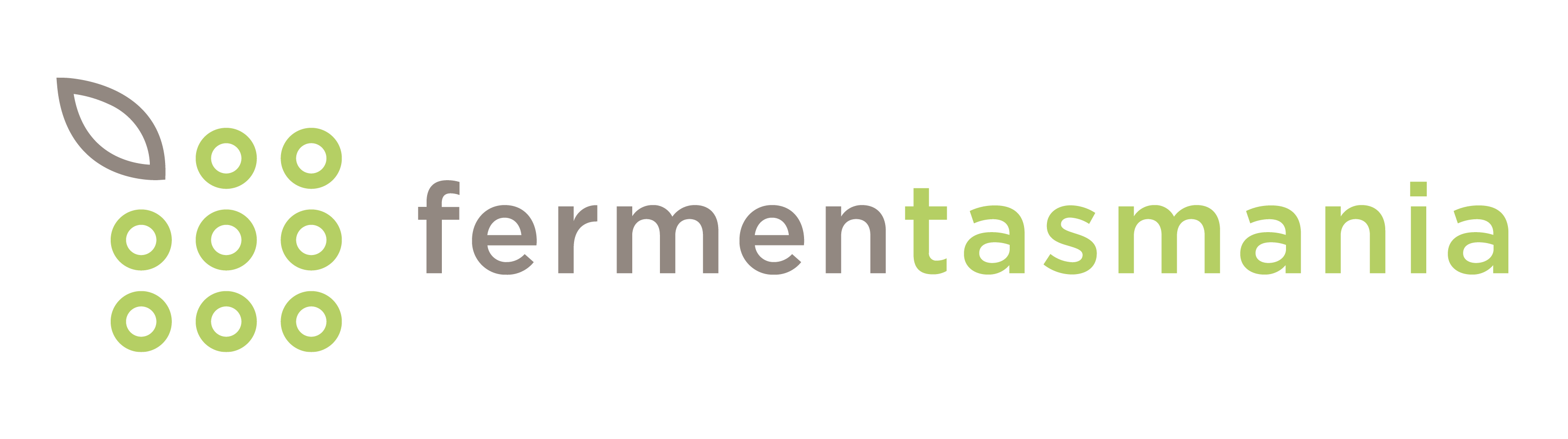 Fermentasmania logo 02