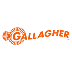Gallagher brand logo