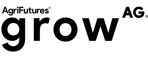 Grow ag logo