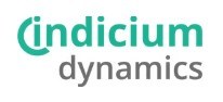 Indicium dynamics logo