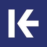 Knowby logo