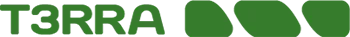 Logo 1920w v2