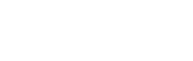 Lyro robotics logo copy