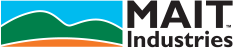 Mait logo