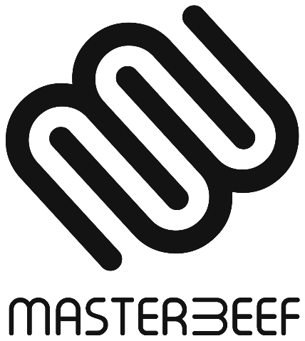 Mblogo