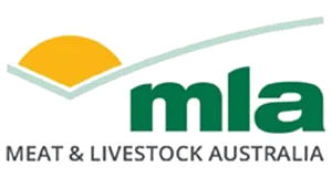 Mla logo