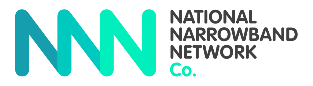 Nnnnc 1024x282