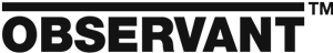 Observant logo