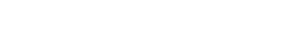 Observant logo white