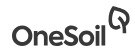 Onesoil logo