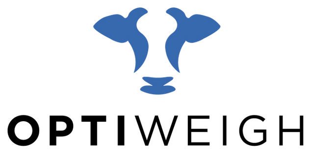 Optiweigh logo