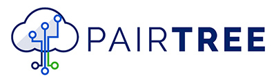 Pairtree logo