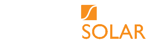 Powercom logo