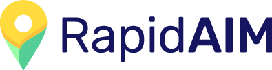 Rapid logo