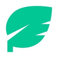 Resonag logo