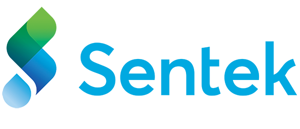 Sentek logo2