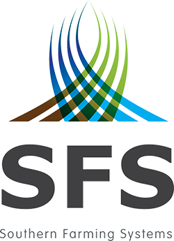 Sfs logo