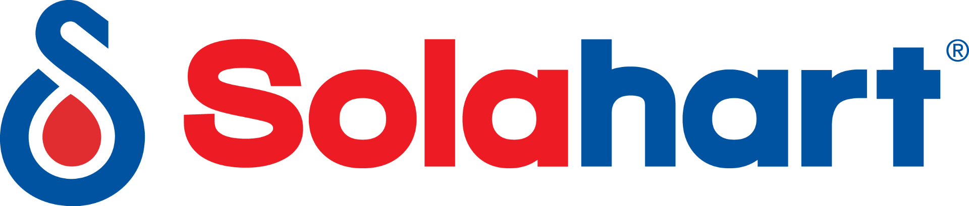 Solahart logo